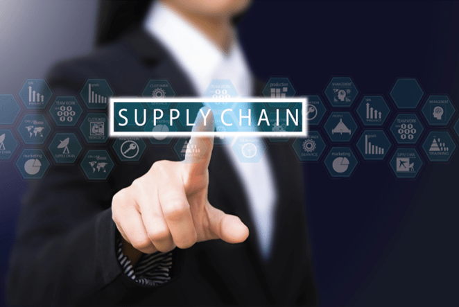 Supply Chain Management