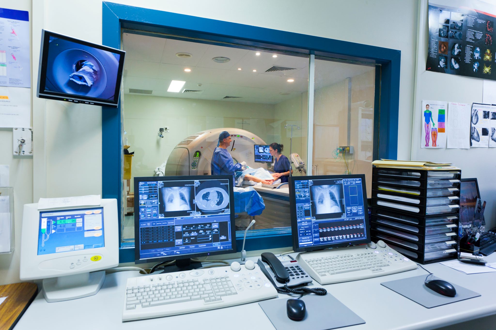Medical Engineering & Design | Nortech