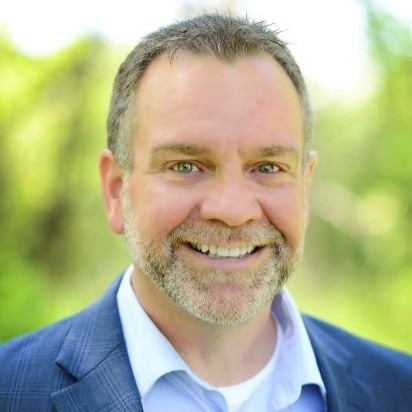 Michael Weix | Nortech