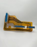 Nortech_Device_1319_600x750