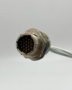Nortech_Device_1342_600x750 Nortech_Device_1342_600x750