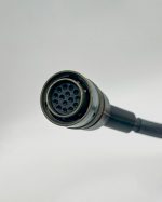 Nortech_Device_1354_600x750 Nortech_Device_1354_600x750