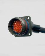 Nortech_Device_1357_600x750 Nortech_Device_1357_600x750