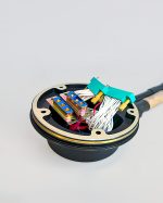 Nortech_Device_1603_600x750-2