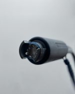 Nortech_Device_1747_600x750 Nortech_Device_1747_600x750