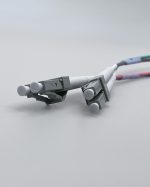Nortech_Devices_1756_600x750