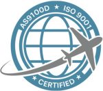 nortech-AS9100-300x300_v2