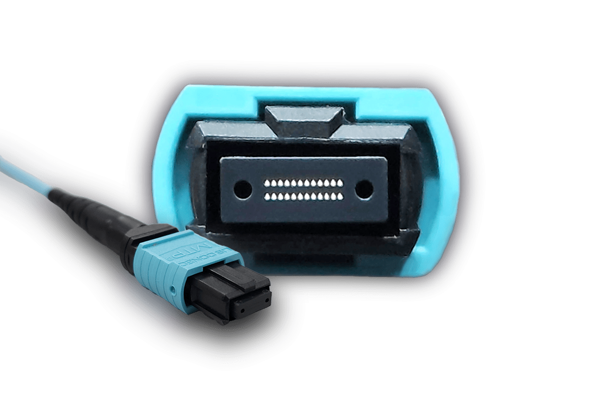 nortech-MT-916736481-1405354150_1200x800