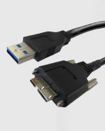 nortech-USB 3.0 – B3PMBT-600×750 nortech-USB 3.0 - B3PMBT-600x750