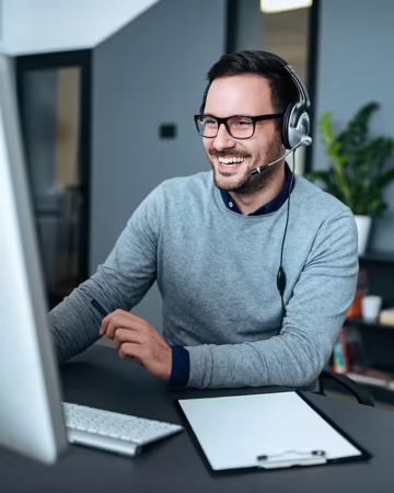 nortech-contact-236142744-800x1000