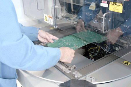 nortech-mankato-200065-1200x800