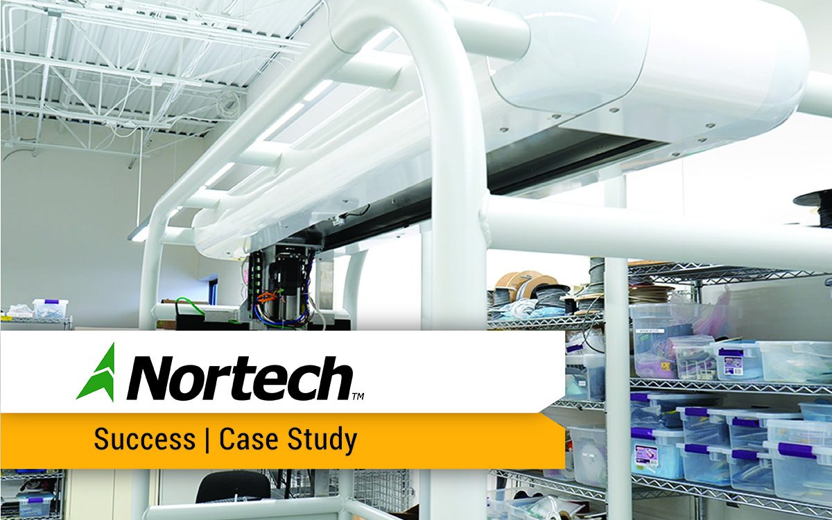 Case Study Banner Skin Cancer Screening Device_Marpe Case Study
