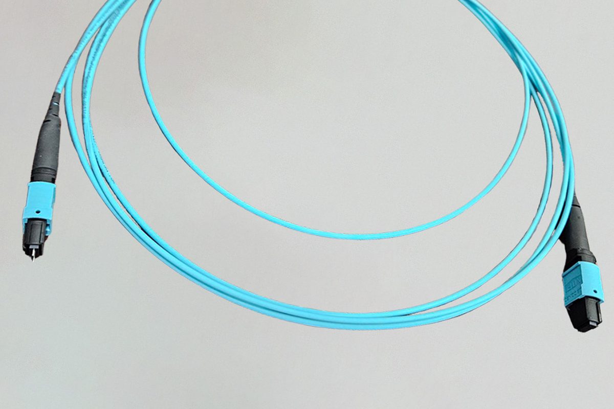 nortech_MT connector_0003_1200x800 MT-ferrule_connector